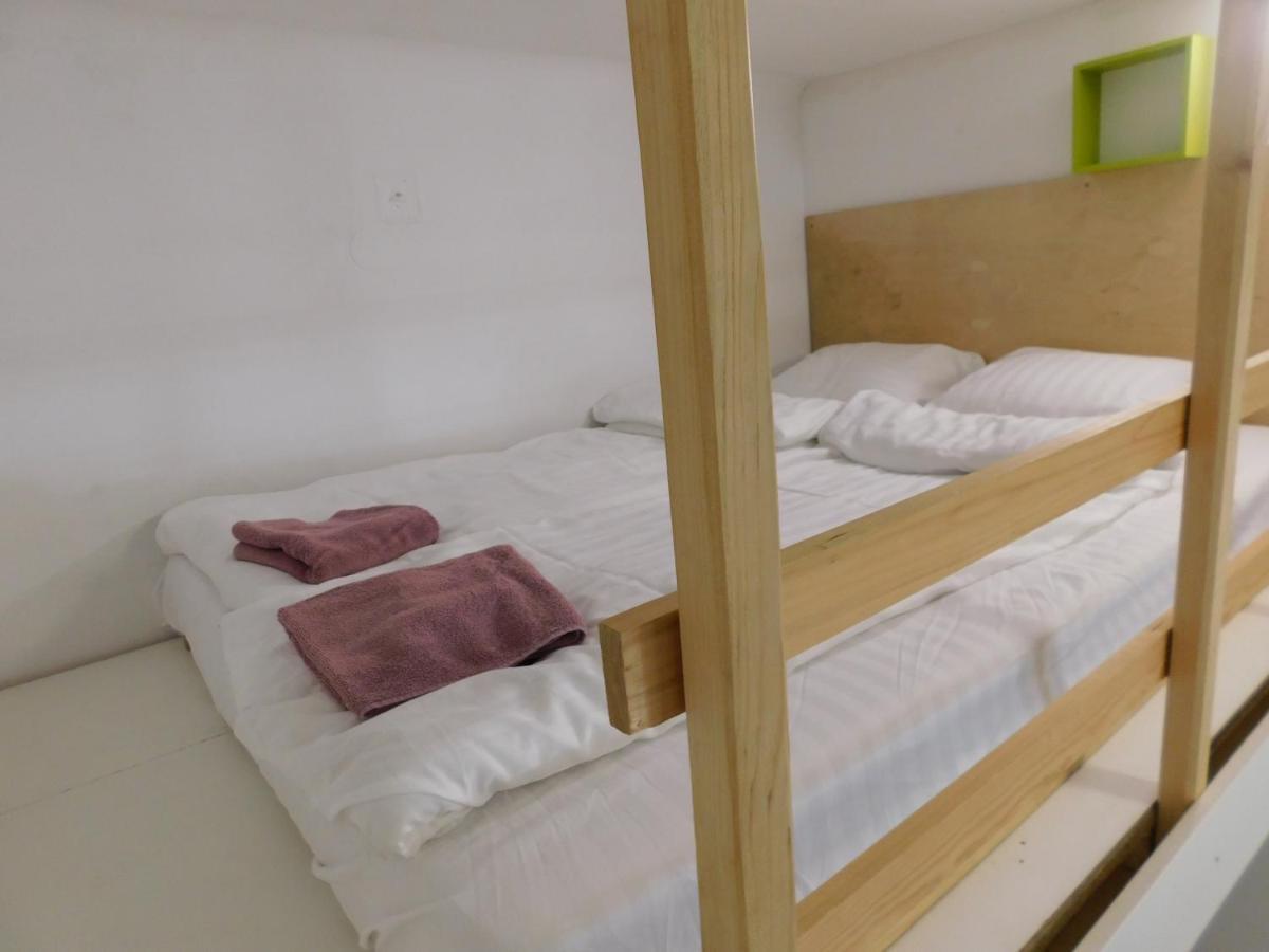 Ledek Apartment Ljubljana Extérieur photo